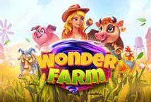 Wonder Farm